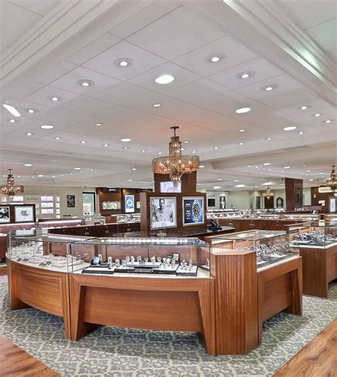 martin binder jewelers indiana.